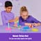 Kinetic Sand™ Squish n' Create™ Playset